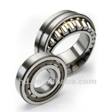 2012 higher precision 22314 spherical roller bearing